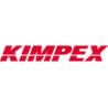 KIMPEX