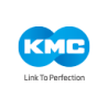 KMC