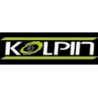 KOLPIN