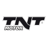 TNT Motors 