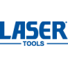 LASER TOOLS