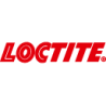 LOCTITE