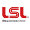 LSL