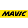 MAVIC