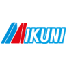 MIKUNI