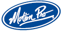 MOTION PRO