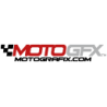 MOTOGRAFIX