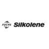 Silkolene