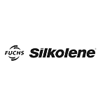 Silkolene