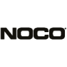 NOCO