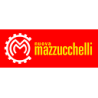 NUOVA MAZZUCCHELI