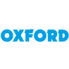 OXFORD