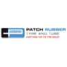 PATCH RUBBER COMPANY