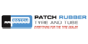 PATCH RUBBER COMPANY