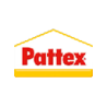 PATTEX