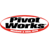 PIVOT WORKS