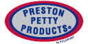 PRESTON PETTY