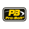 PRO BOLT