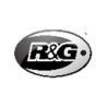 R&G RACING