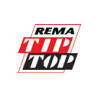 REMA TIP TOP