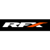 RFX