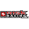 RISK RACING