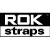 ROK STRAPS