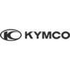 Kymco