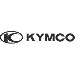 Kymco