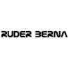 RUDER BERNA