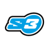 S3