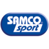 SAMCO