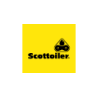 SCOTTOILER