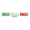 SELLE DALLA VALLE