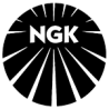 Ngk