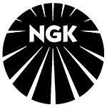 Ngk