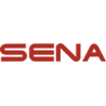 SENA