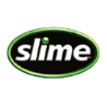 SLIME