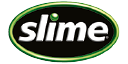 SLIME