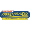 SPEEDBRAKES