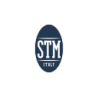 STM