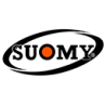 SUOMY