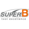 SUPER B