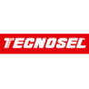 TECNOSEL