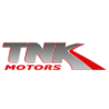 TNK