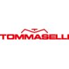 TOMMASELLI