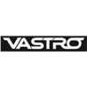 Vastro