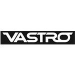 Vastro