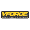 V-FORCE