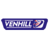 VENHILL